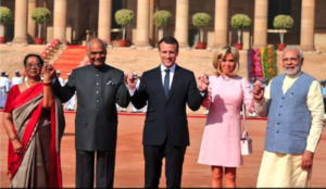 Screenshot 2026-02-18 at 9.47.05 PM