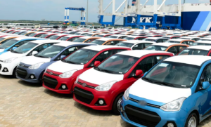 Screenshot 2026-02-18 at 9.53.53 PM