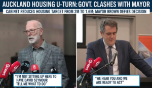 Screenshot 2026-02-19 at 4.45.03 PM