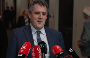 Screenshot 2026-02-19 at 4.46.48 PM