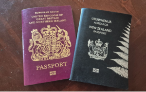 Screenshot 2026-02-19 at 4.50.28 PM