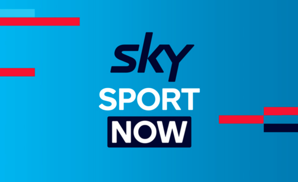 Screenshot 2026-02-19 at 4.53.52 PM