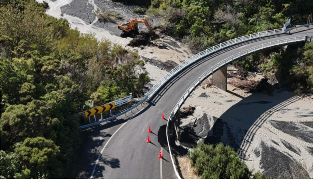 Screenshot 2026-02-19 at 5.30.31 PM