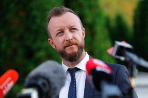 Screenshot 2026-02-19 at 5.35.59 PM