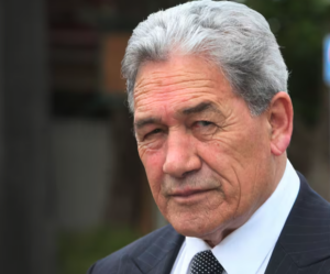 Screenshot 2026-02-19 at 5.49.15 PM