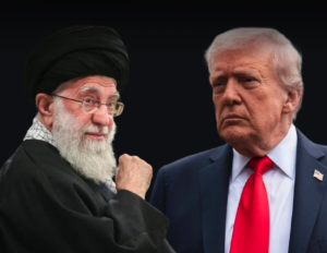 Screenshot 2026-02-19 at 5.54.21 PM