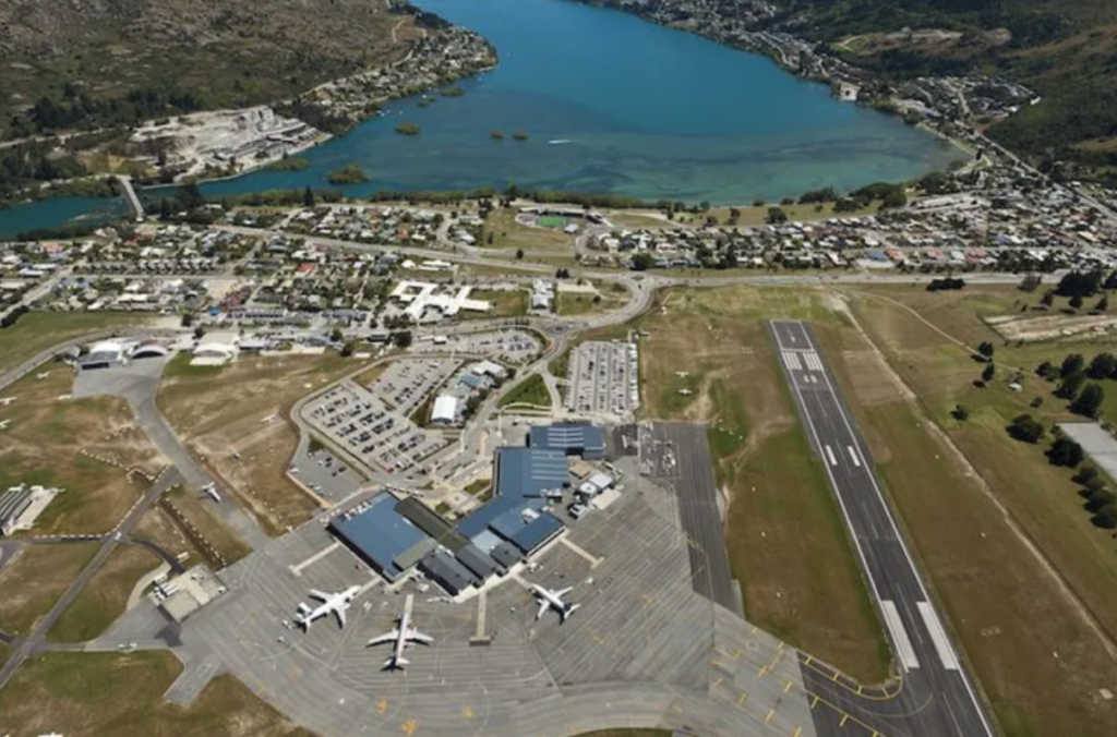 Screenshot 2026-02-19 at 6.36.04 PM