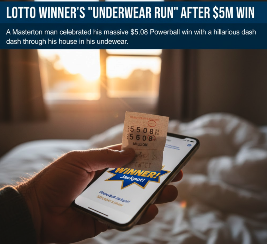 Screenshot 2026-02-19 at 6.43.51 PM