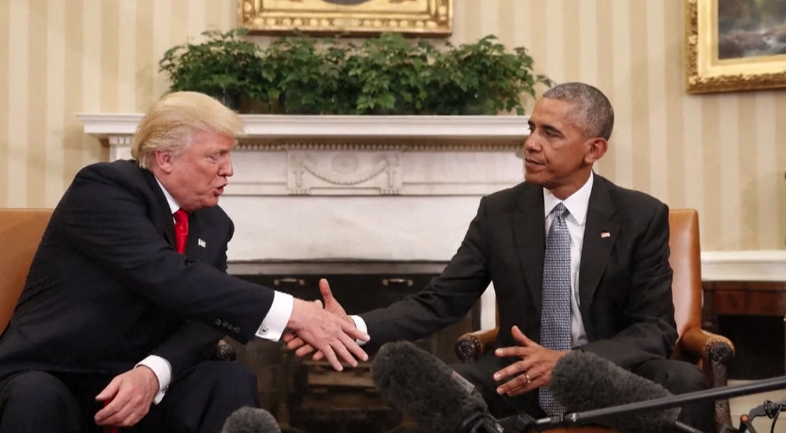 Screenshot 2026-02-19 at 6.47.08 PM