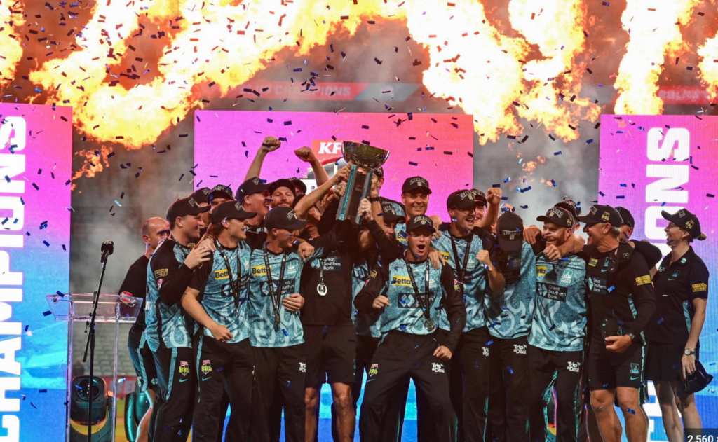 Screenshot 2026-02-19 at 6.53.41 PM