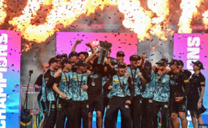 Screenshot 2026-02-19 at 6.53.41 PM