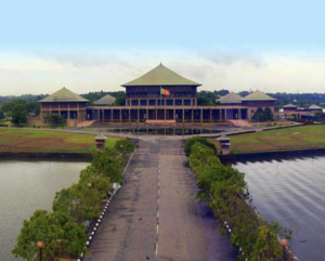 Screenshot 2026-02-19 at 7.33.09 PM