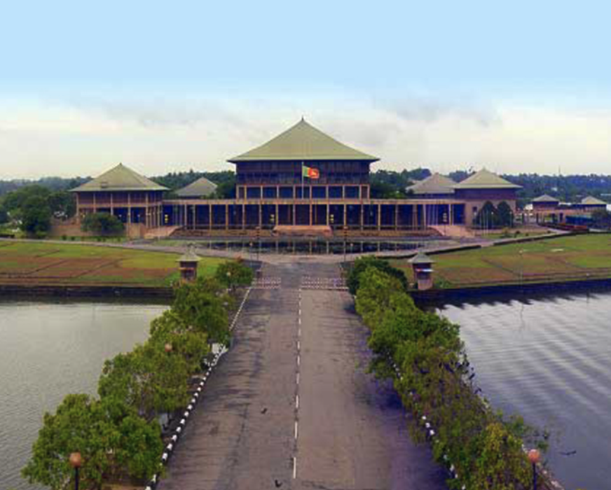 Screenshot 2026-02-19 at 7.33.09 PM