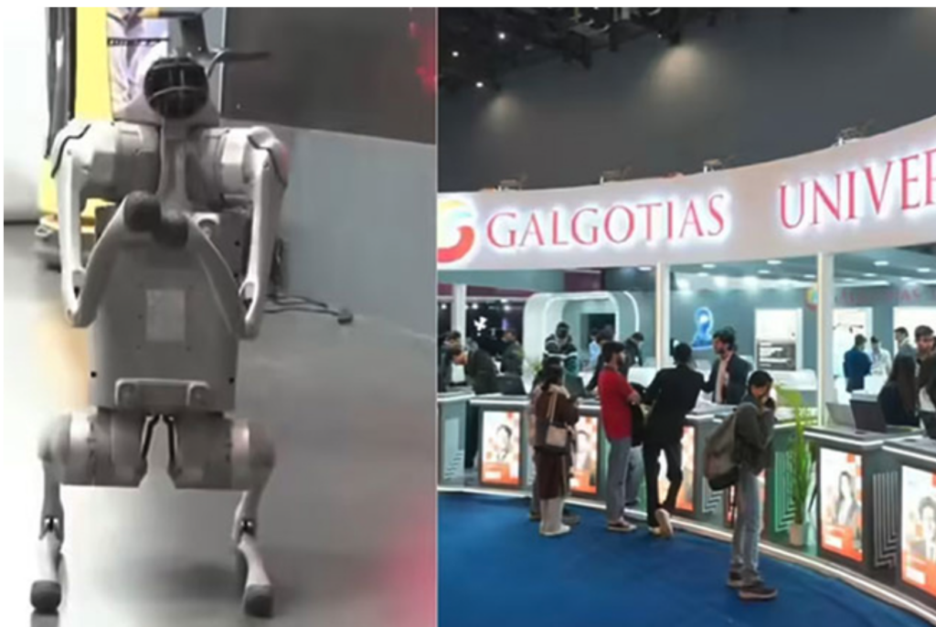 Screenshot 2026-02-19 at 7.36.00 PM