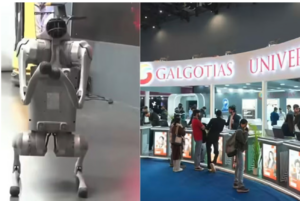 Screenshot 2026-02-19 at 7.36.00 PM