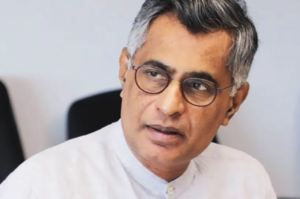 Screenshot 2026-02-19 at 7.39.43 PM