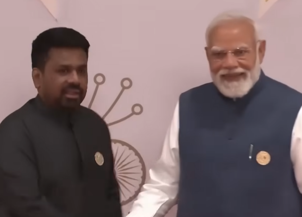 Screenshot 2026-02-19 at 7.43.31 PM