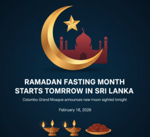 Screenshot 2026-02-19 at 7.50.02 PM