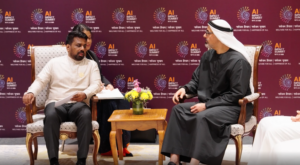 Screenshot 2026-02-20 at 8.07.13 AM