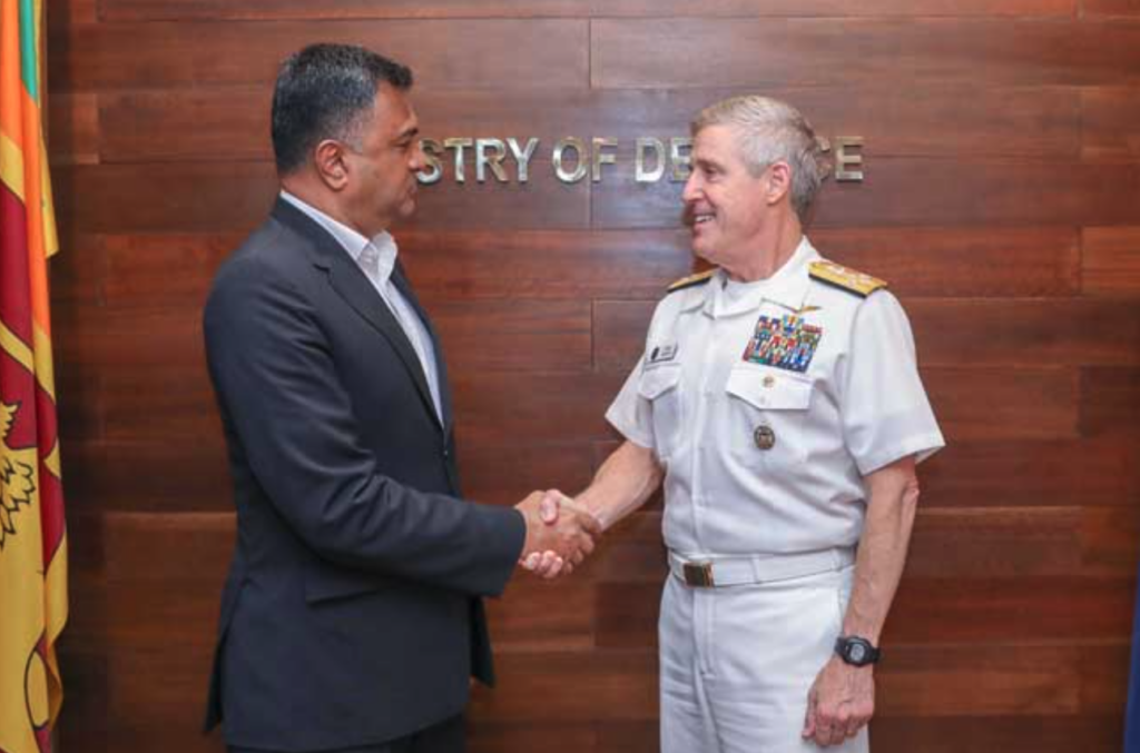 Screenshot 2026-02-20 at 8.09.09 AM