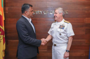 Screenshot 2026-02-20 at 8.09.09 AM