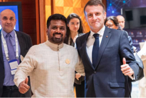 Screenshot 2026-02-20 at 8.11.08 AM