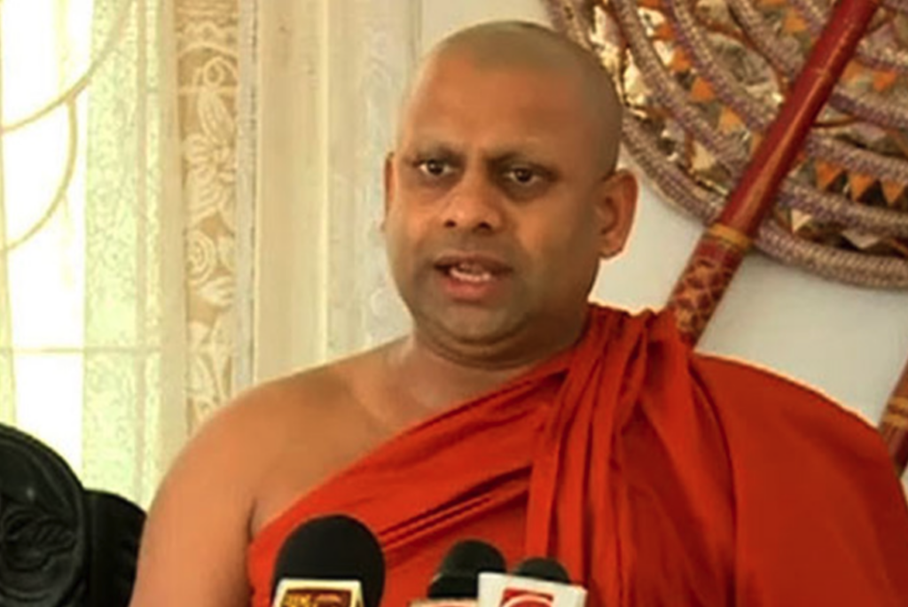 Screenshot 2026-02-20 at 8.17.43 AM