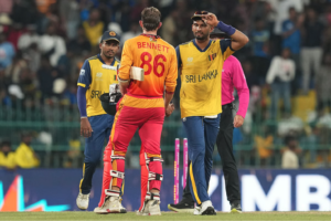 Screenshot 2026-02-20 at 8.22.43 AM