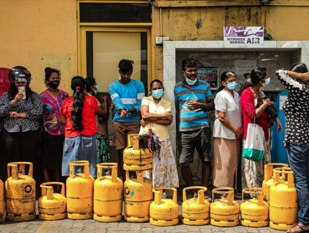 Screenshot 2026-02-20 at 8.30.10 AM