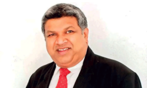 Screenshot 2026-02-20 at 8.33.48 AM