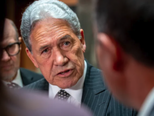 Screenshot 2026-02-20 at 8.49.33 AM