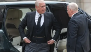 Screenshot 2026-02-20 at 8.53.00 AM