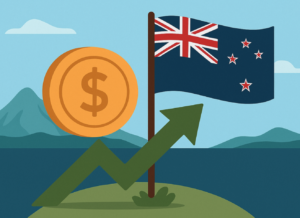 Screenshot 2026-02-20 at 8.56.15 AM