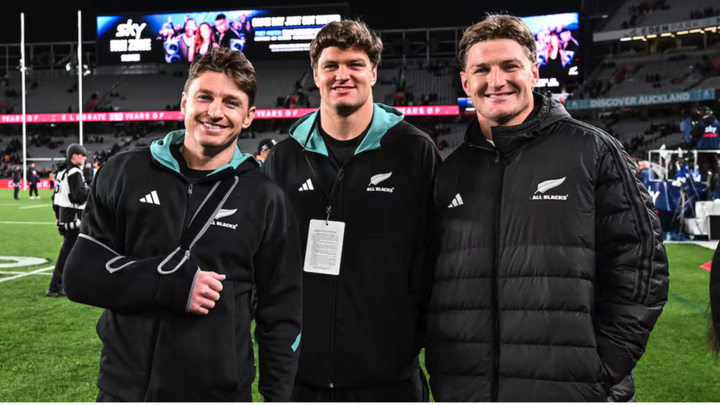 Screenshot 2026-02-20 at 9.12.14 AM