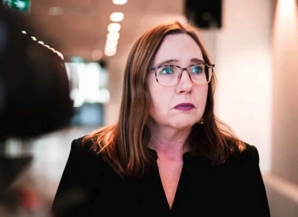 Screenshot 2026-02-21 at 10.00.30 AM