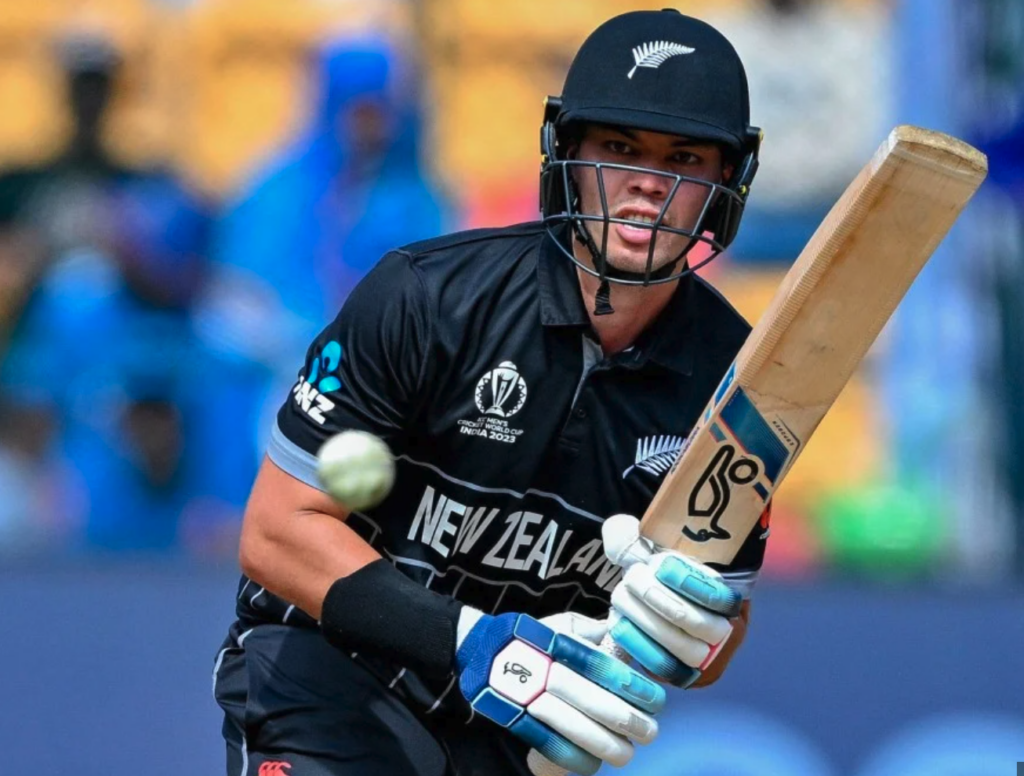 Screenshot 2026-02-21 at 10.03.23 AM