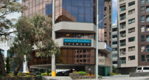 Screenshot 2026-02-21 at 10.06.48 AM