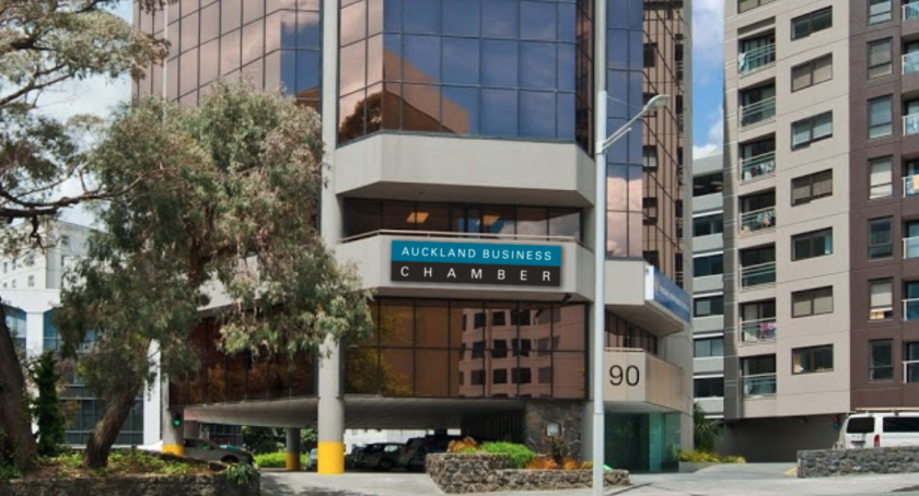 Screenshot 2026-02-21 at 10.06.48 AM