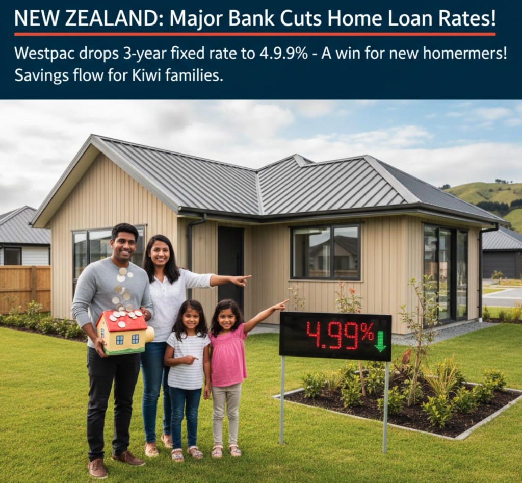 Screenshot 2026-02-21 at 10.13.11 AM