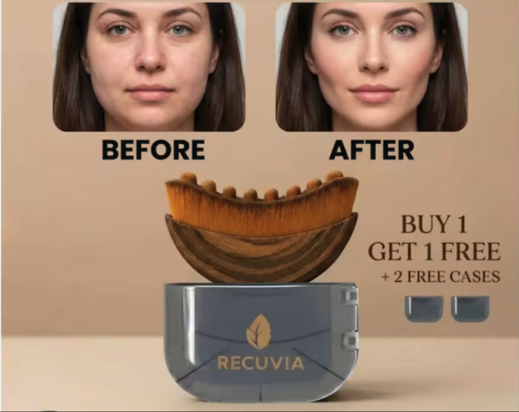 Screenshot 2026-02-21 at 10.18.44 AM