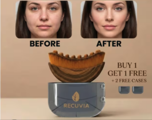 Screenshot 2026-02-21 at 10.18.44 AM