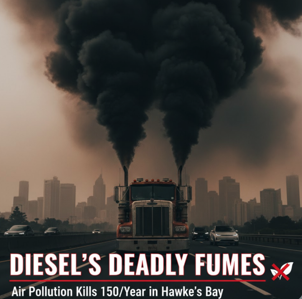 Screenshot 2026-02-21 at 10.27.49 AM