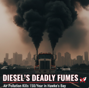 Screenshot 2026-02-21 at 10.27.49 AM