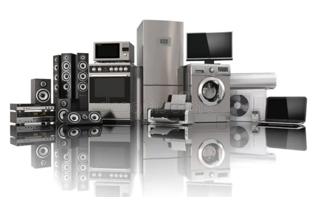 Screenshot 2026-02-21 at 10.34.09 AM