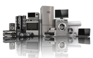 Screenshot 2026-02-21 at 10.34.09 AM