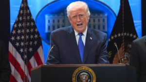 Screenshot 2026-02-21 at 10.34.35 AM