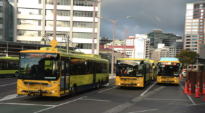 Screenshot 2026-02-21 at 10.38.43 AM