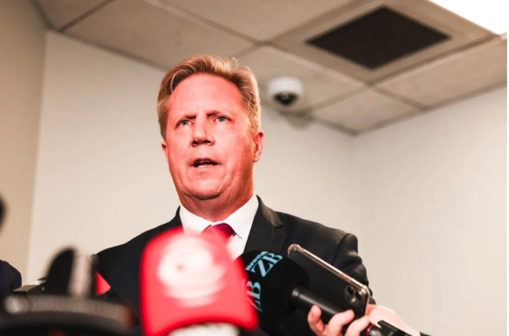 Screenshot 2026-02-21 at 10.52.45 AM