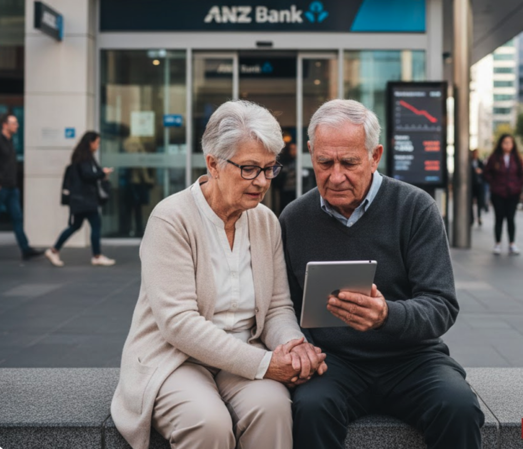 Screenshot 2026-02-21 at 10.57.51 AM