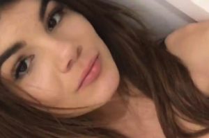 Screenshot 2026-02-21 at 2.55.15 PM